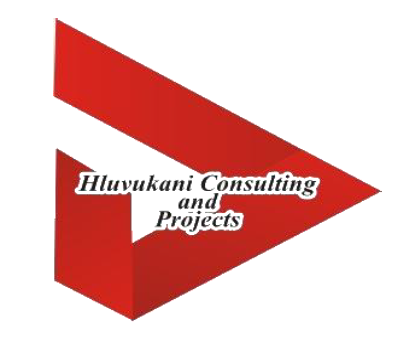 Hluvukani