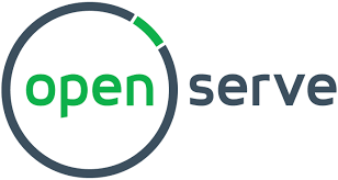 openserver